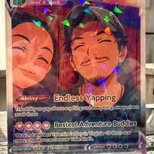 Jewl added a photo of their purchase