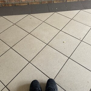 Roman ha aggiunto una foto del proprio acquisto