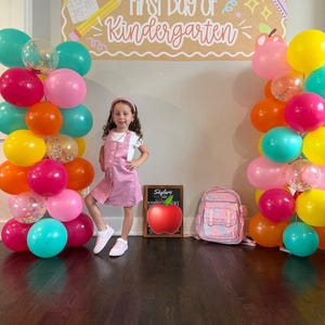 Alexa heeft een foto van de aankoop toegevoegd