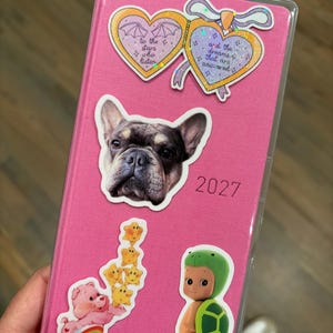 Natasha ha añadido una foto de su compra