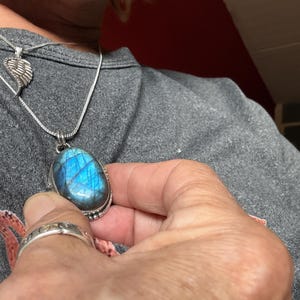 Sue added a photo of their purchase