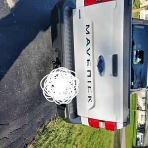 Jamie added a photo of their purchase