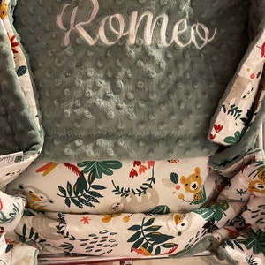 Real added a photo of their purchase