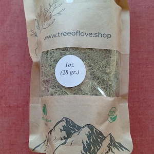 ZERPA added a photo of their purchase