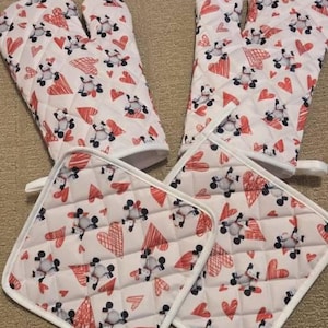 catherine added a photo of their purchase