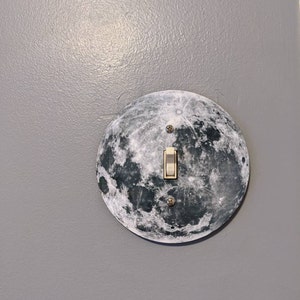 Mary added a photo of their purchase