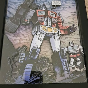 J added a photo of their purchase