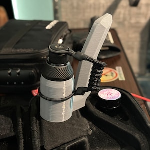 Jeff added a photo of their purchase