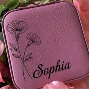 E added a photo of their purchase