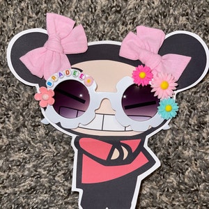Lexi added a photo of their purchase