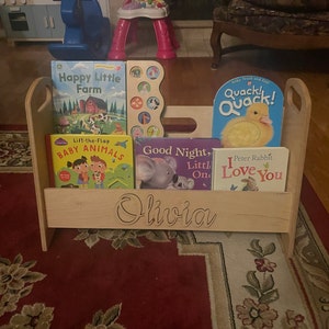 Robert added a photo of their purchase