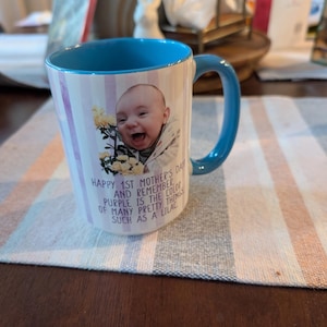 Nicolas added a photo of their purchase