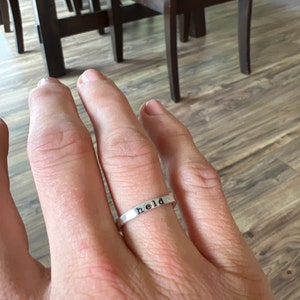Julie added a photo of their purchase