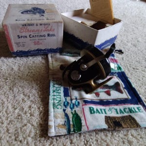 Rob added a photo of their purchase