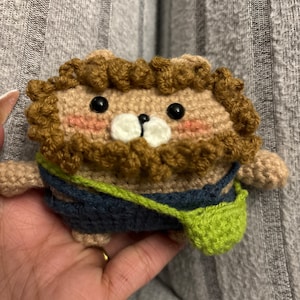 Comprador Etsy adicionaram uma foto da sua compra