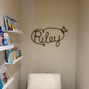 Brittany added a photo of their purchase