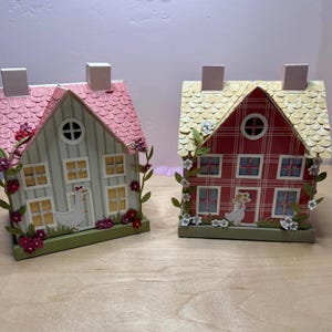 Tammy added a photo of their purchase