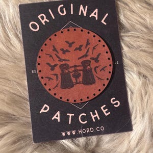 velcromonkey1 added a photo of their purchase