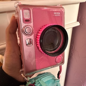 Seams added a photo of their purchase
