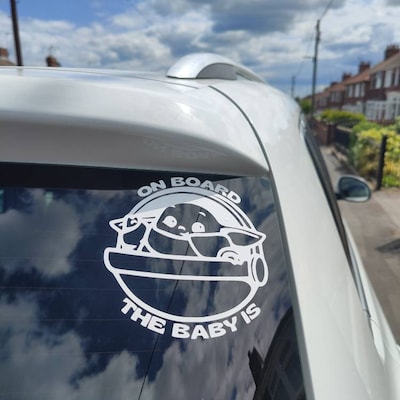 X2 15x10cm Vinyl Stickers 2tone Rude Boy Specials Madness Bad Manners Ska Rico E - Foto 8