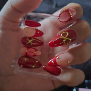 𝓜𝓪𝓻𝓬𝓮𝓵𝓲𝓷𝓮 added a photo of their purchase