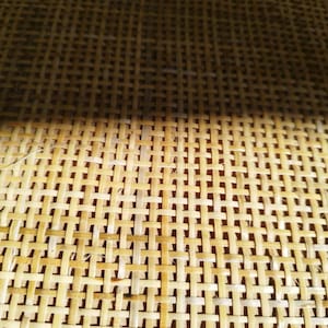 Emmanuelle added a photo of their purchase