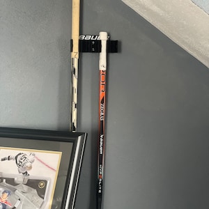 Shannon ha añadido una foto de su compra