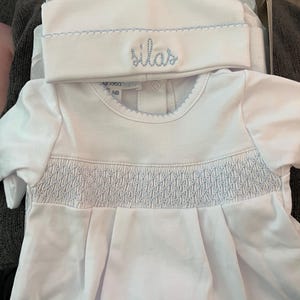 Grace added a photo of their purchase