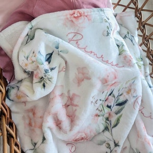 Sophie added a photo of their purchase