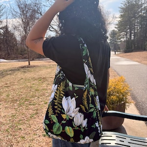 Angel added a photo of their purchase