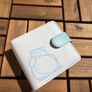 Insa added a photo of their purchase