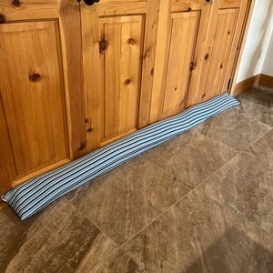Etsy-koper heeft een foto van de aankoop toegevoegd