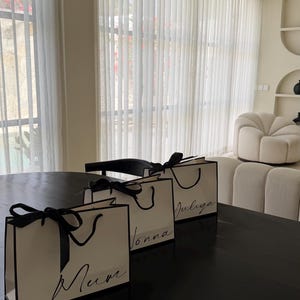 Sienna added a photo of their purchase