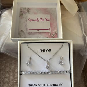Suzanne added a photo of their purchase