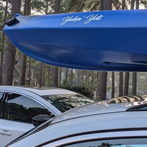 Ashley added a photo of their purchase