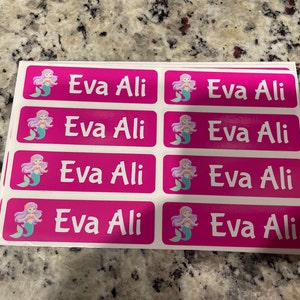 Julia added a photo of their purchase