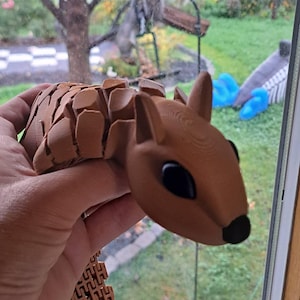 Mike added a photo of their purchase