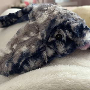 stella hat ein Foto des gekauften Artikels hinzugefügt