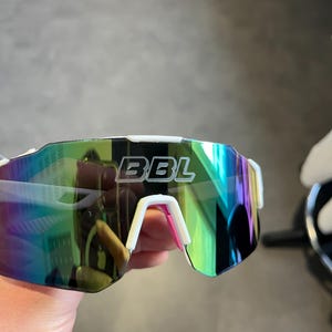 Juliette added a photo of their purchase