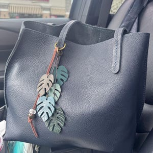 Jennifer ha añadido una foto de su compra