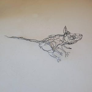 louise added a photo of their purchase