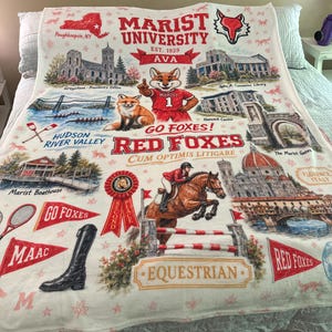 Daria added a photo of their purchase