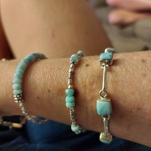 Rebecca added a photo of their purchase