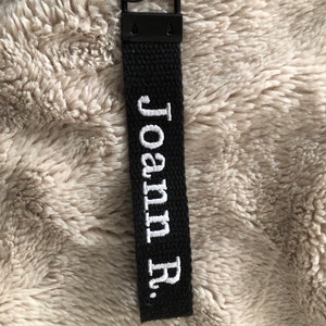 Joann added a photo of their purchase