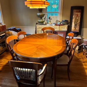 Mark added a photo of their purchase