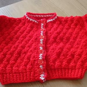 Patricia added a photo of their purchase