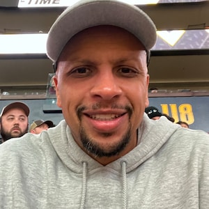Michael a ajouté une photo de son achat