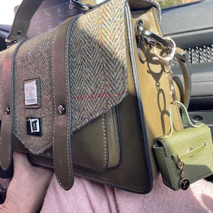Kelly added a photo of their purchase
