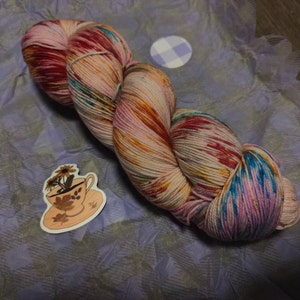 Vivienne ha añadido una foto de su compra