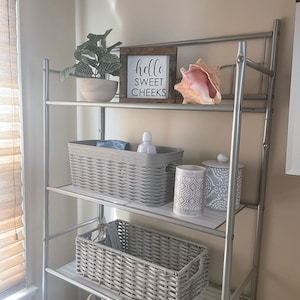 Lauren a ajouté une photo de son achat